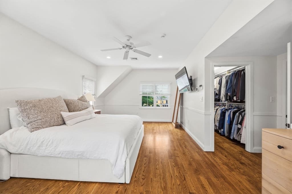 19 Hersey St, Hingham MA 02043 photo 17