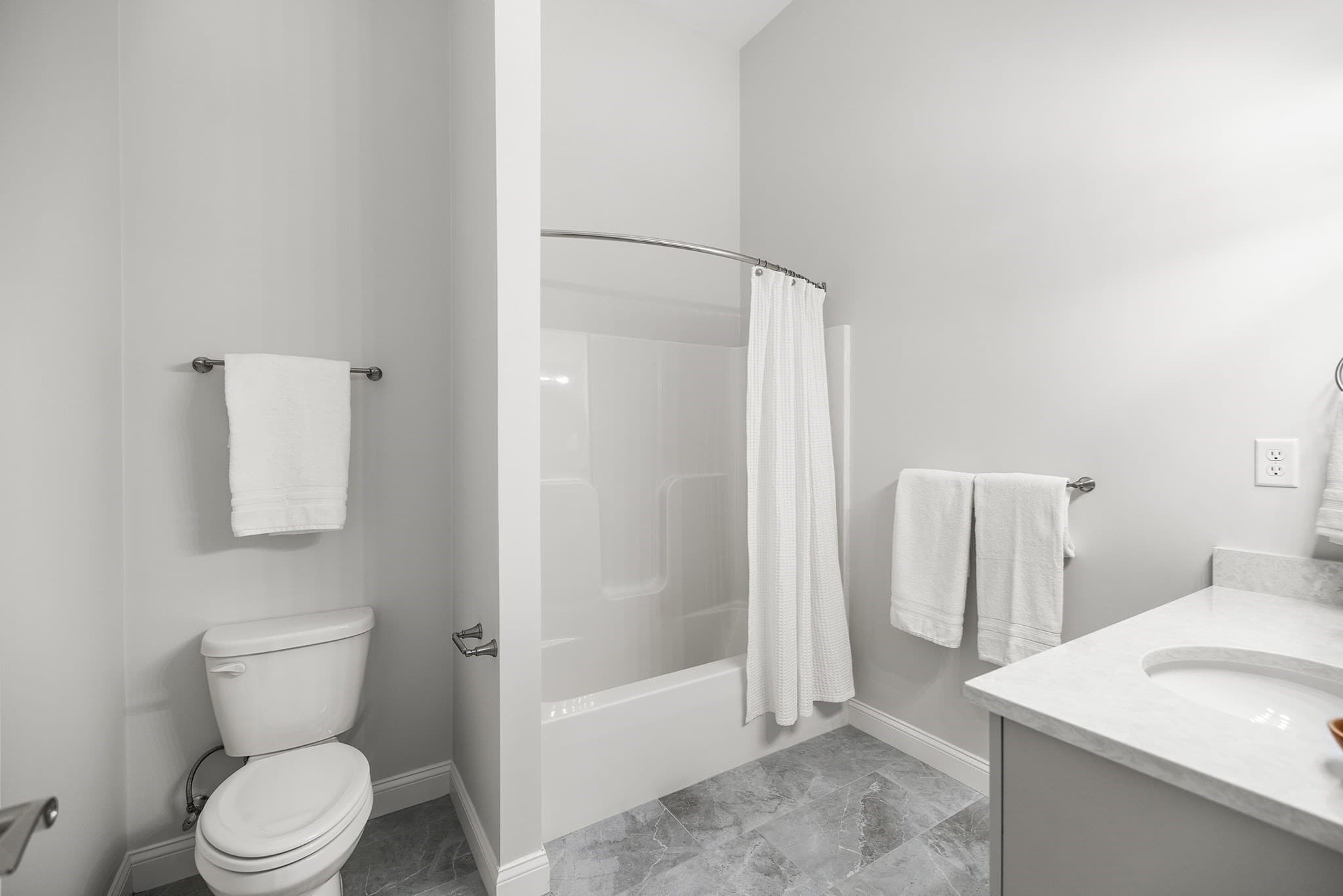Condominium at 320 Middlesex Avenue # B406, Medford MA 02155, photo 27 of 37