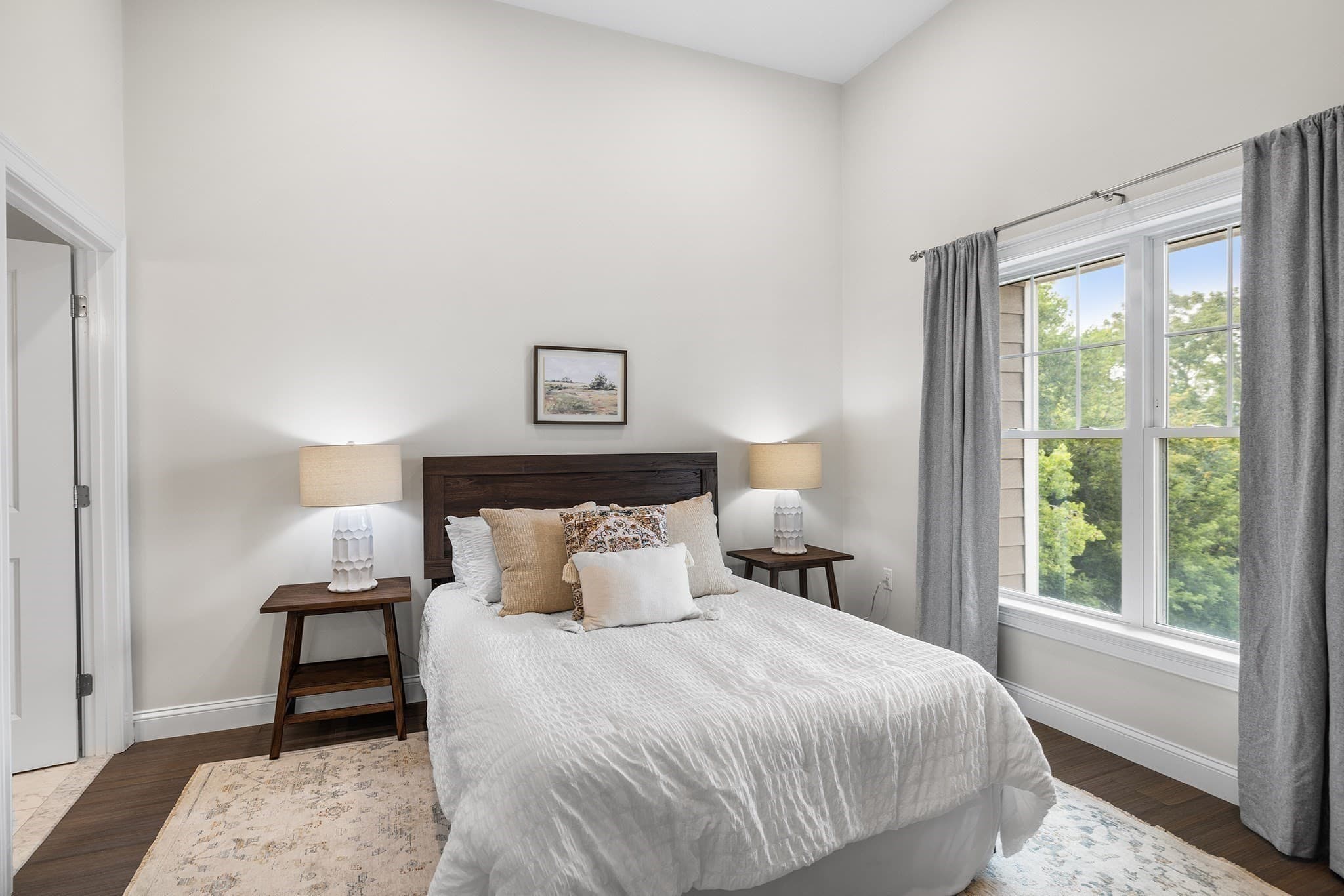 Condominium at 320 Middlesex Avenue # B406, Medford MA 02155, photo 15 of 37