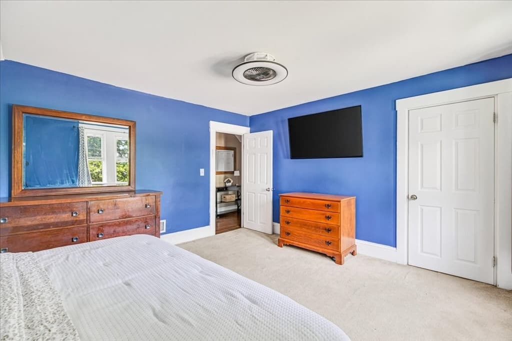 225 E Water St, Rockland MA 02370 photo 23