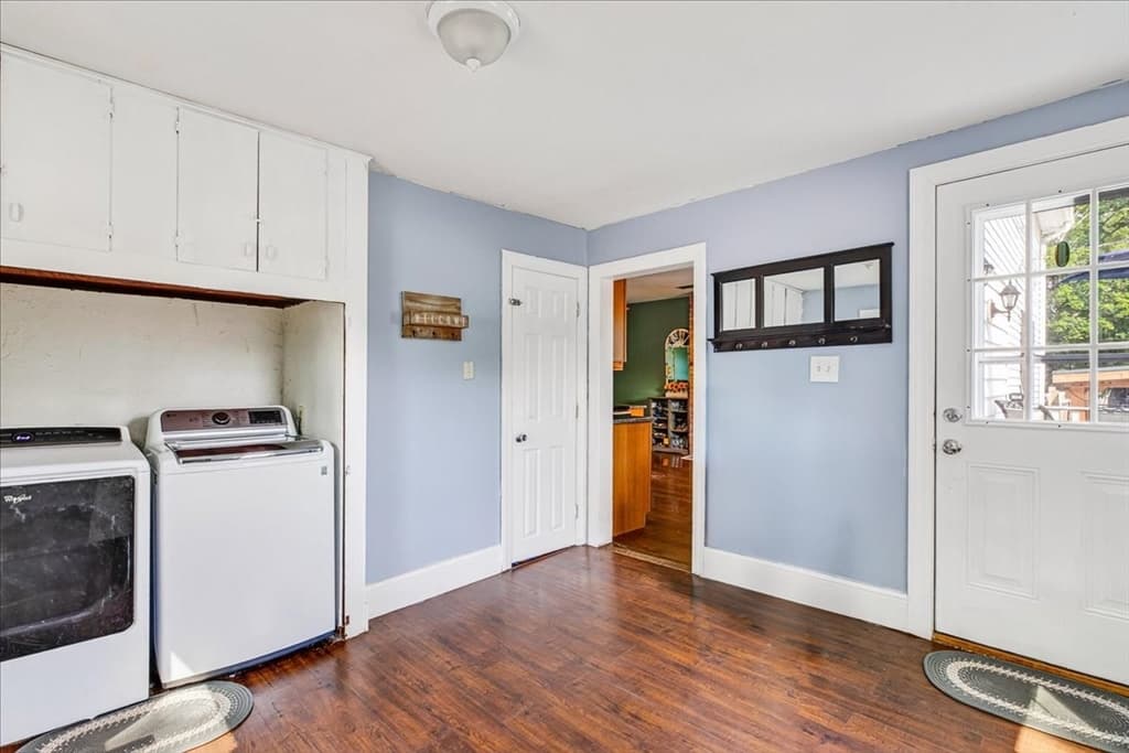 225 E Water St, Rockland MA 02370 photo 6
