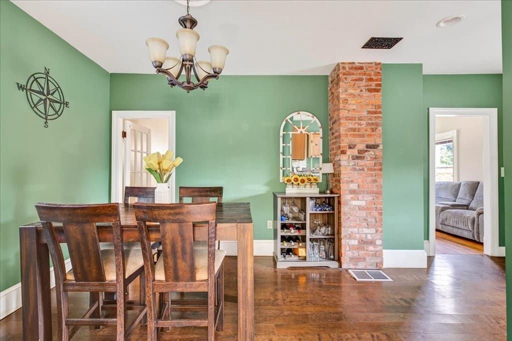 225 E Water St, Rockland MA 02370 photo 13