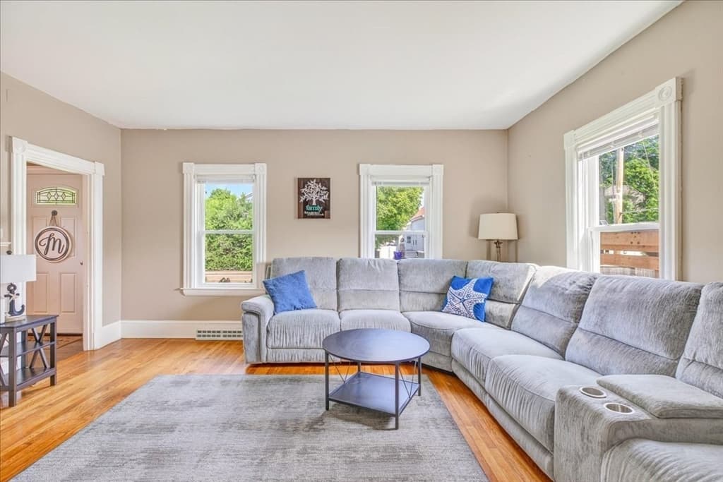 225 E Water St, Rockland MA 02370 photo 17