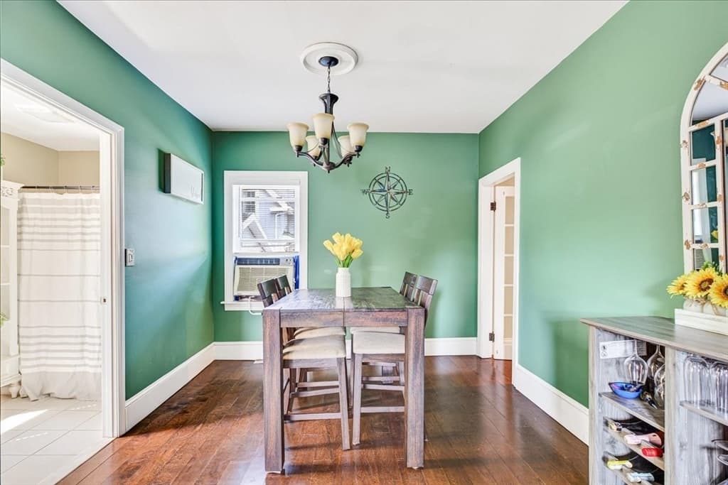 225 E Water St, Rockland MA 02370 photo 12