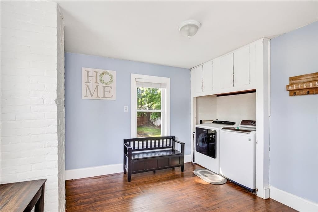 225 E Water St, Rockland MA 02370 photo 5