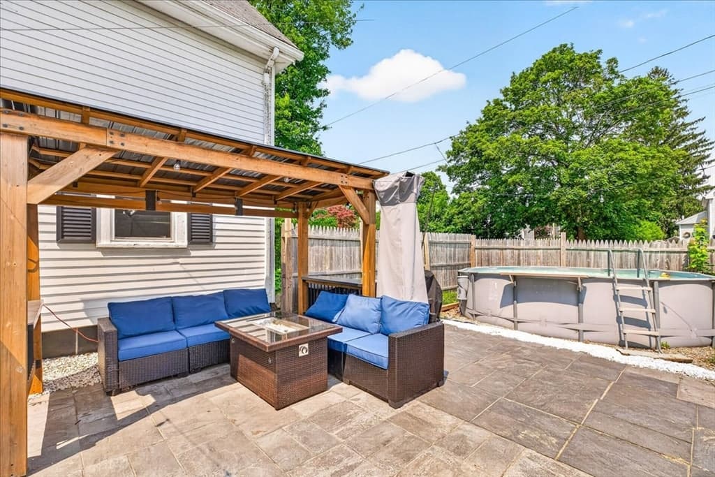 225 E Water St, Rockland MA 02370 photo 33