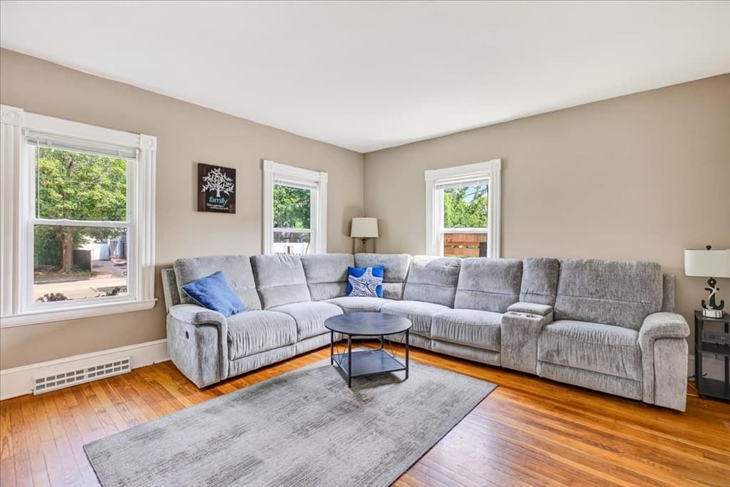 225 E Water St, Rockland MA 02370 photo 18