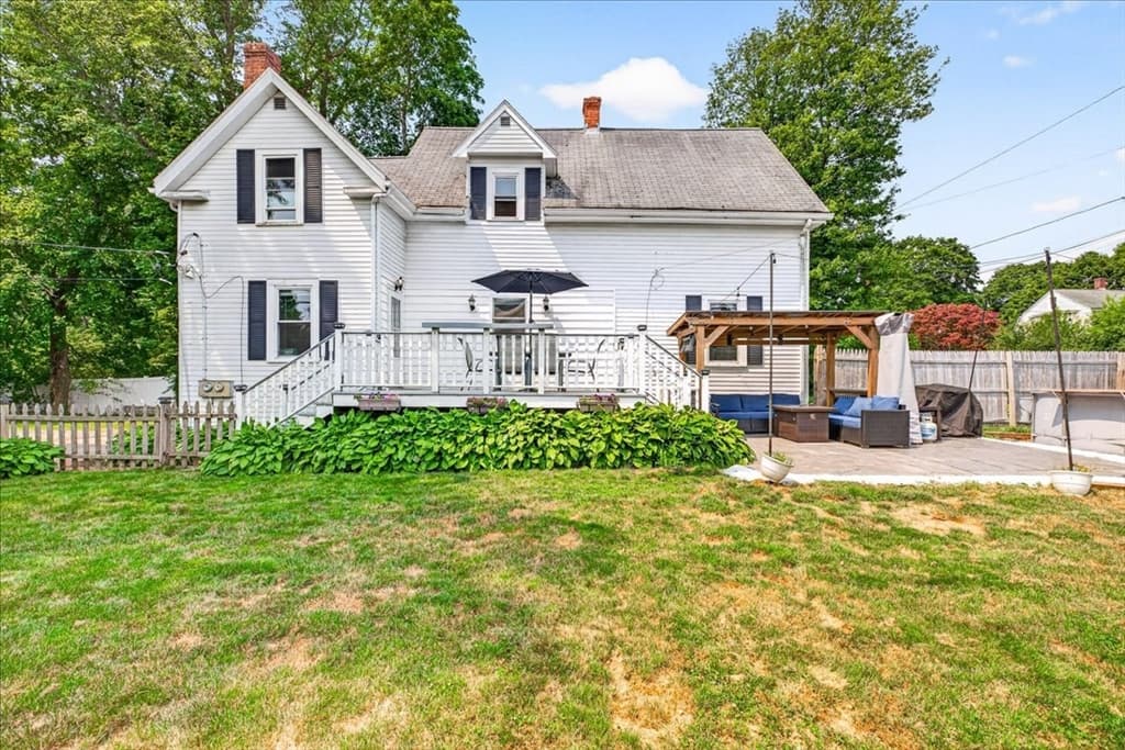 225 E Water St, Rockland MA 02370 photo 37
