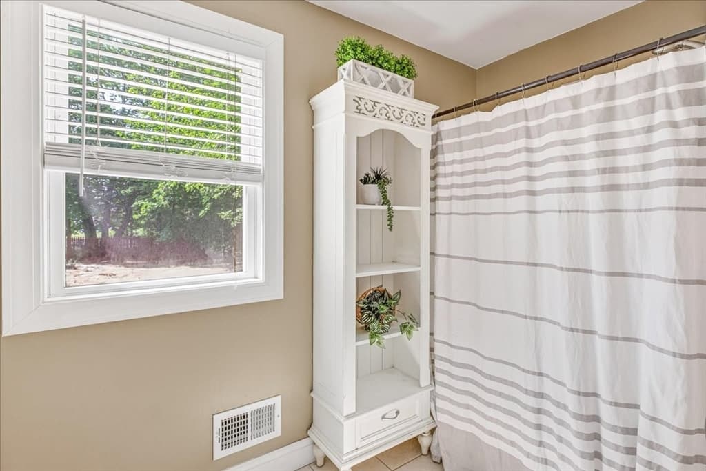 225 E Water St, Rockland MA 02370 photo 15