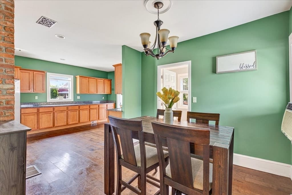 225 E Water St, Rockland MA 02370 photo 11