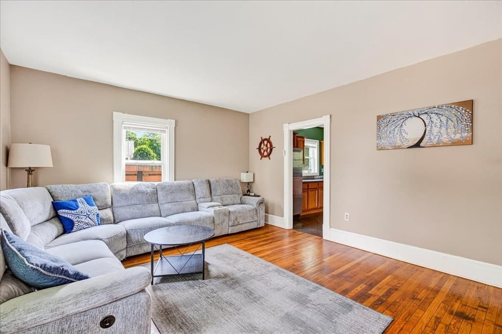 225 E Water St, Rockland MA 02370 photo 19