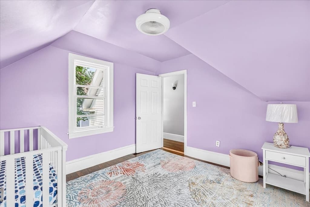 225 E Water St, Rockland MA 02370 photo 31