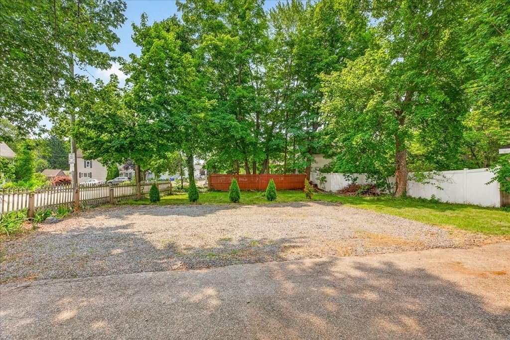 225 E Water St, Rockland MA 02370 photo 39