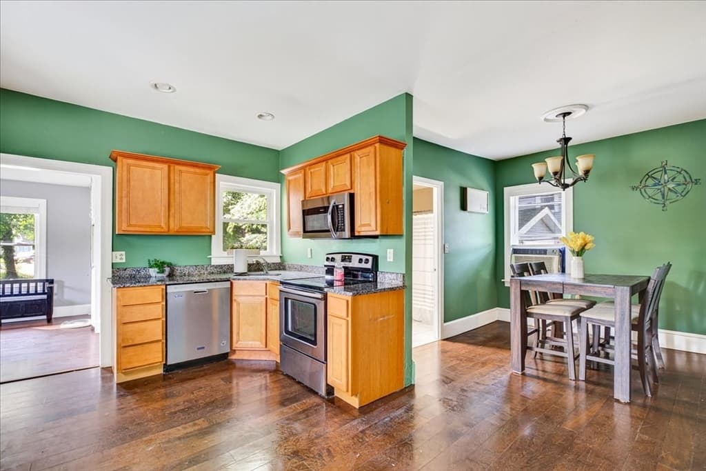 225 E Water St, Rockland MA 02370 photo 8