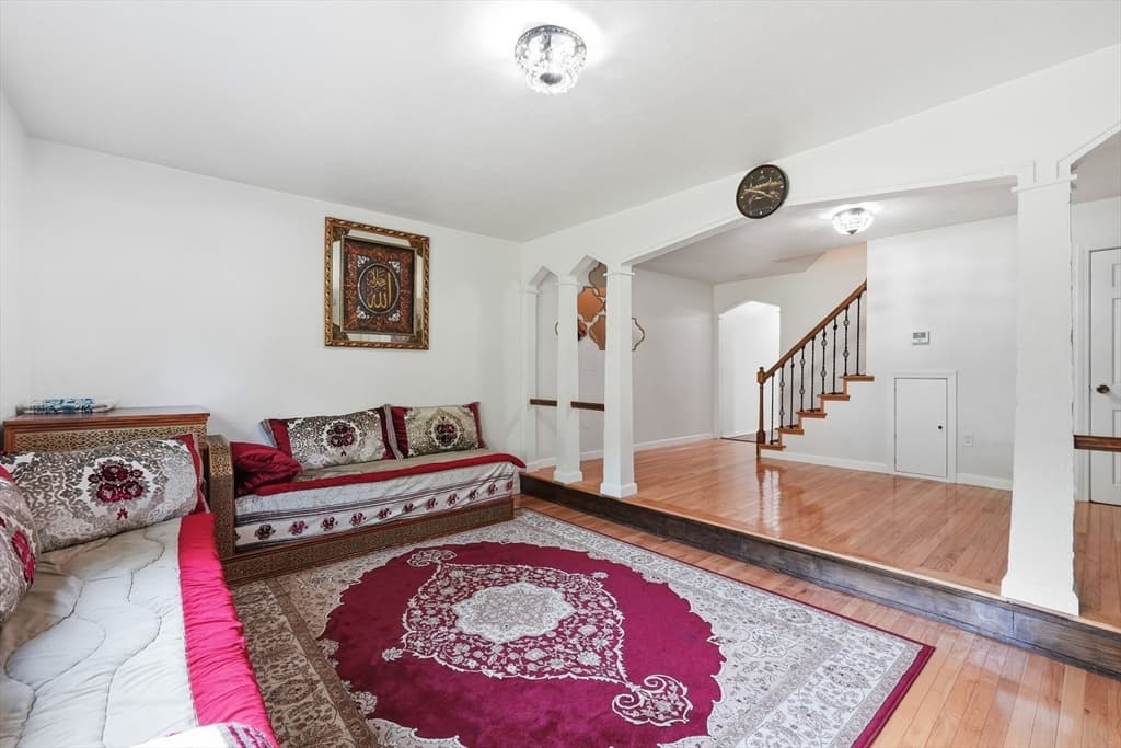 23 Cobblestone Ln # 23, Worcester MA 01606 photo 6