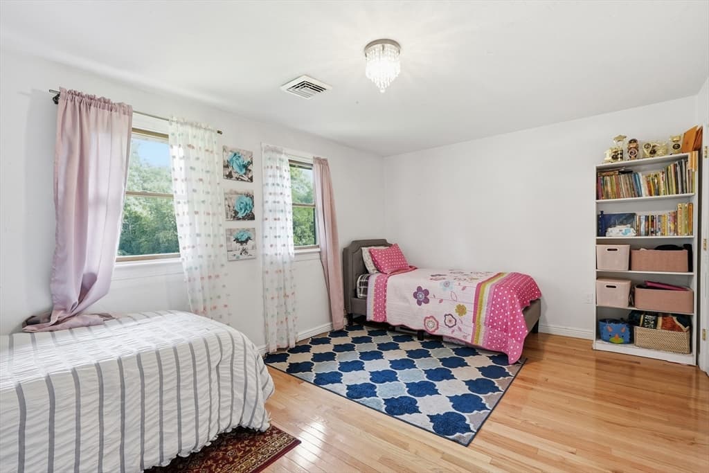 23 Cobblestone Ln # 23, Worcester MA 01606 photo 12