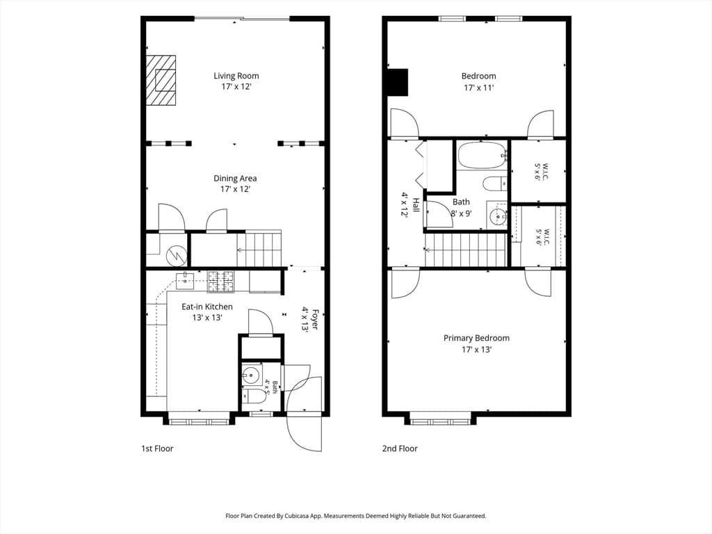 23 Cobblestone Ln # 23, Worcester MA 01606 photo 21
