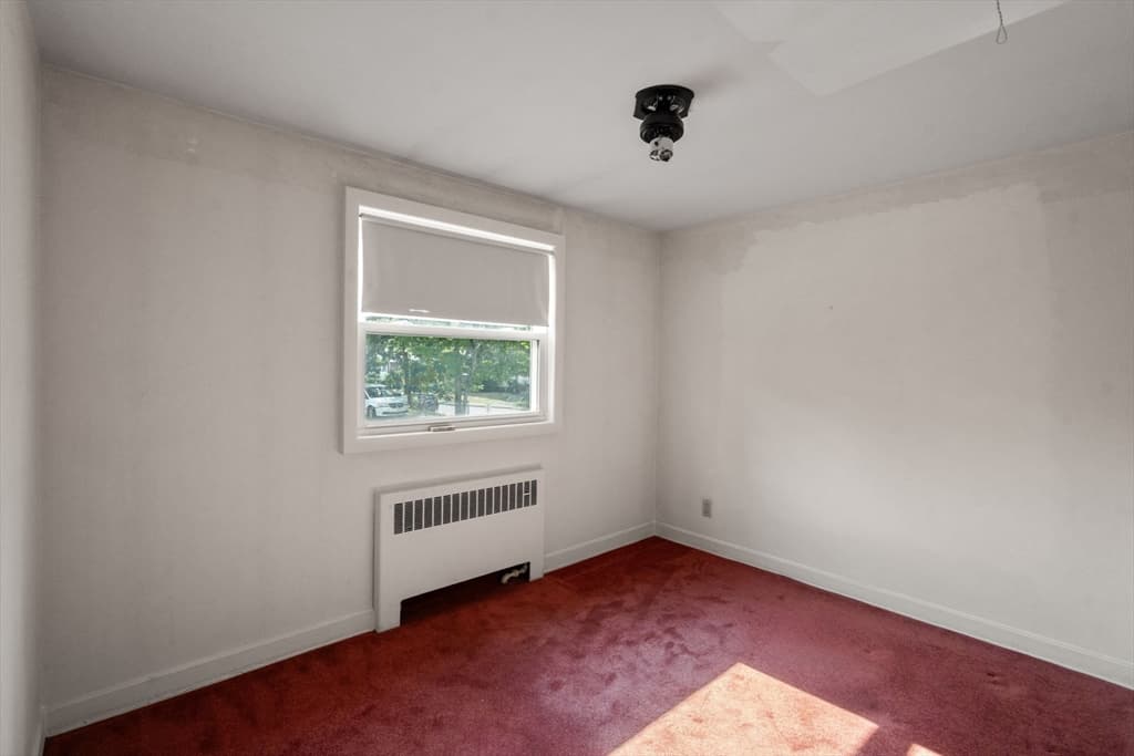 31 Prescott St # 31, Framingham MA 01702 photo 13