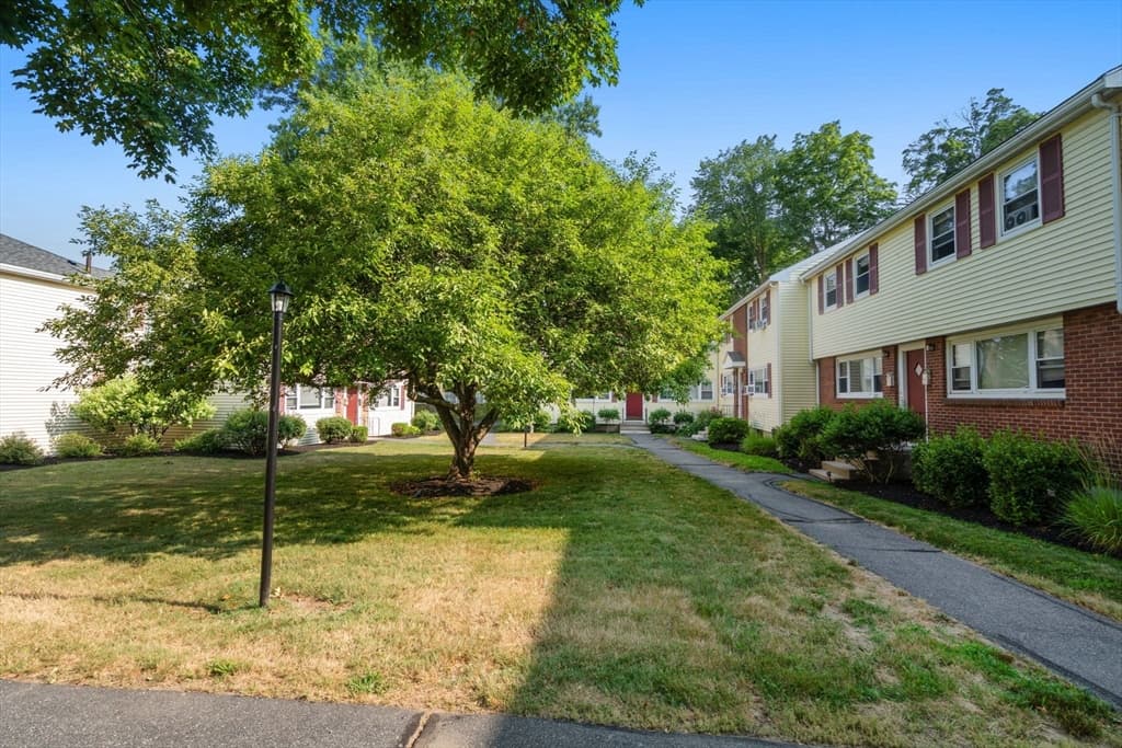 31 Prescott St # 31, Framingham MA 01702 photo 17