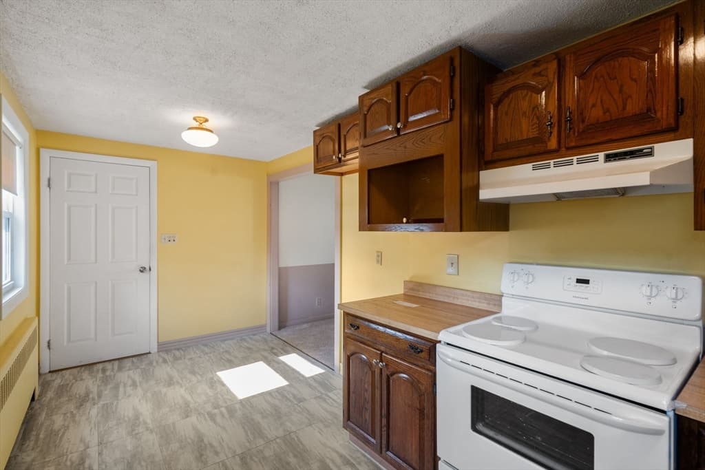 31 Prescott St # 31, Framingham MA 01702 photo 5