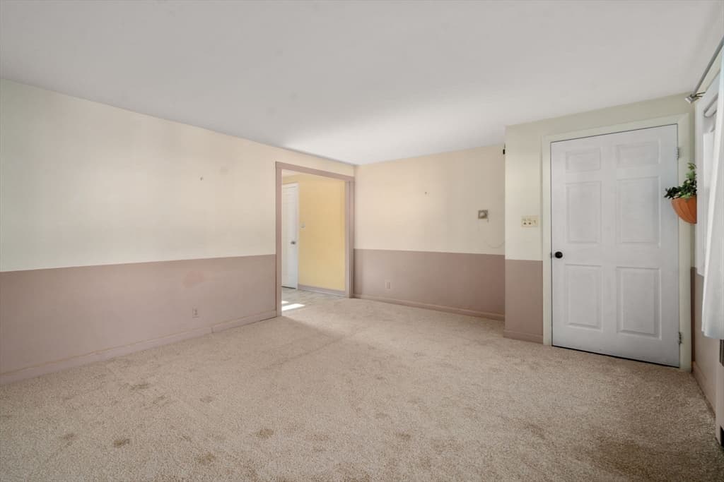 31 Prescott St # 31, Framingham MA 01702 photo 10