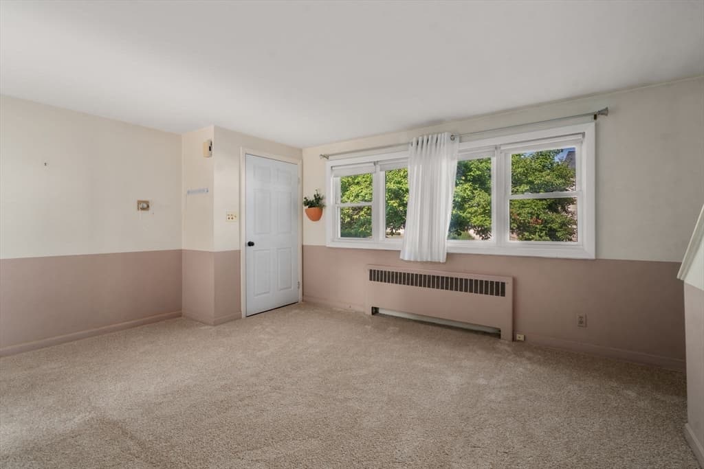 31 Prescott St # 31, Framingham MA 01702 photo 8