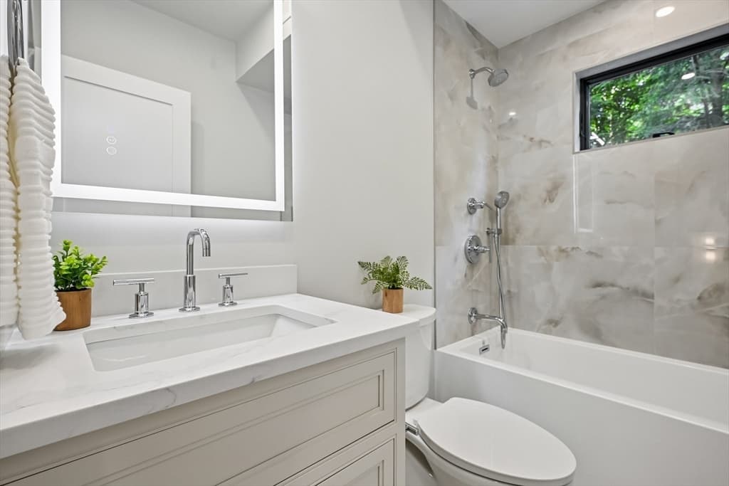 37 Moseley, Needham MA 02492 photo 26