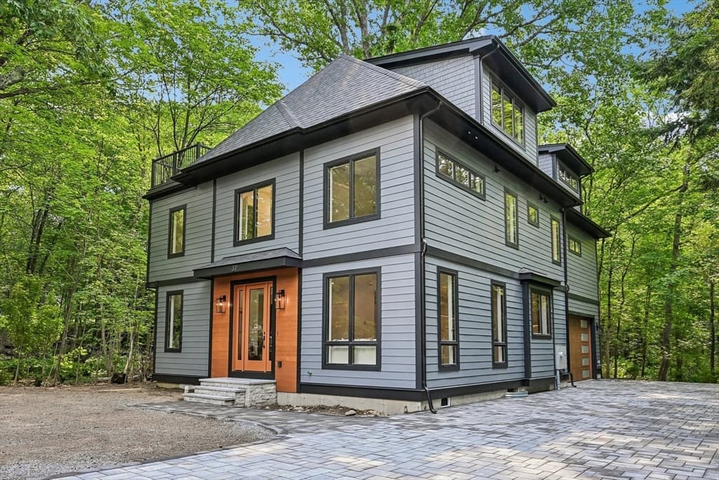 37 Moseley, Needham MA 02492 photo 37