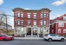 Condominium at 31 Homestead # 2, Boston MA 02121, Boston, photo 2 of 18