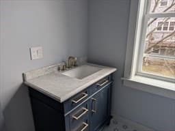 Condominium at 31 Homestead # 2, Boston MA 02121, Boston, photo 17 of 18