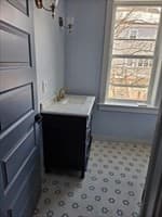 Condominium at 31 Homestead # 2, Boston MA 02121, Boston, photo 16 of 18