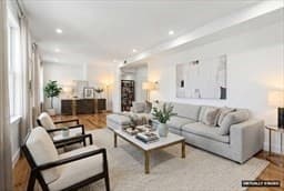 Condominium at 31 Homestead # 2, Boston MA 02121, Boston, photo 3 of 18