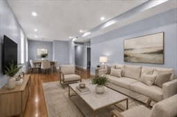 Condominium at 31 Homestead # 2, Boston MA 02121, Boston, photo 5 of 18
