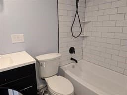 Condominium at 31 Homestead # 2, Boston MA 02121, Boston, photo 18 of 18