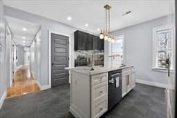 Condominium at 31 Homestead # 2, Boston MA 02121, Boston, photo 11 of 18