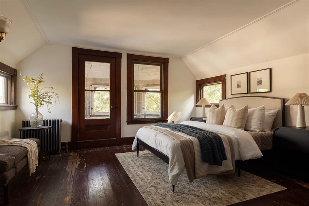 4 Hurlbut Street, Cambridge MA 02138 photo 23