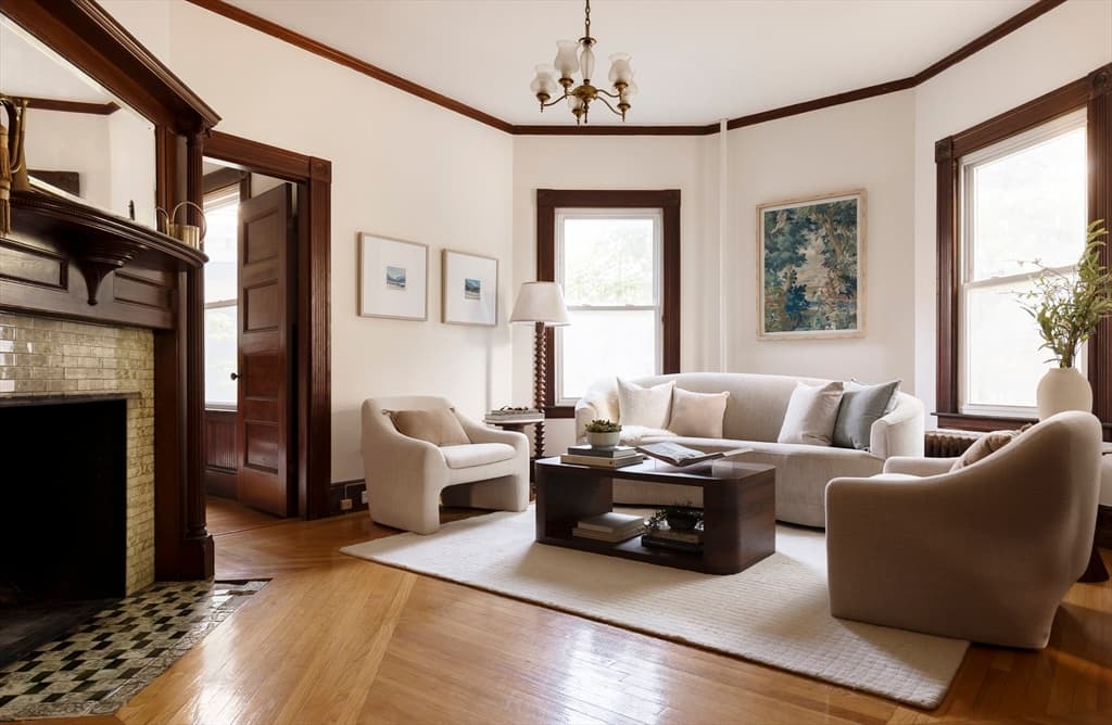 4 Hurlbut Street, Cambridge MA 02138 photo 5