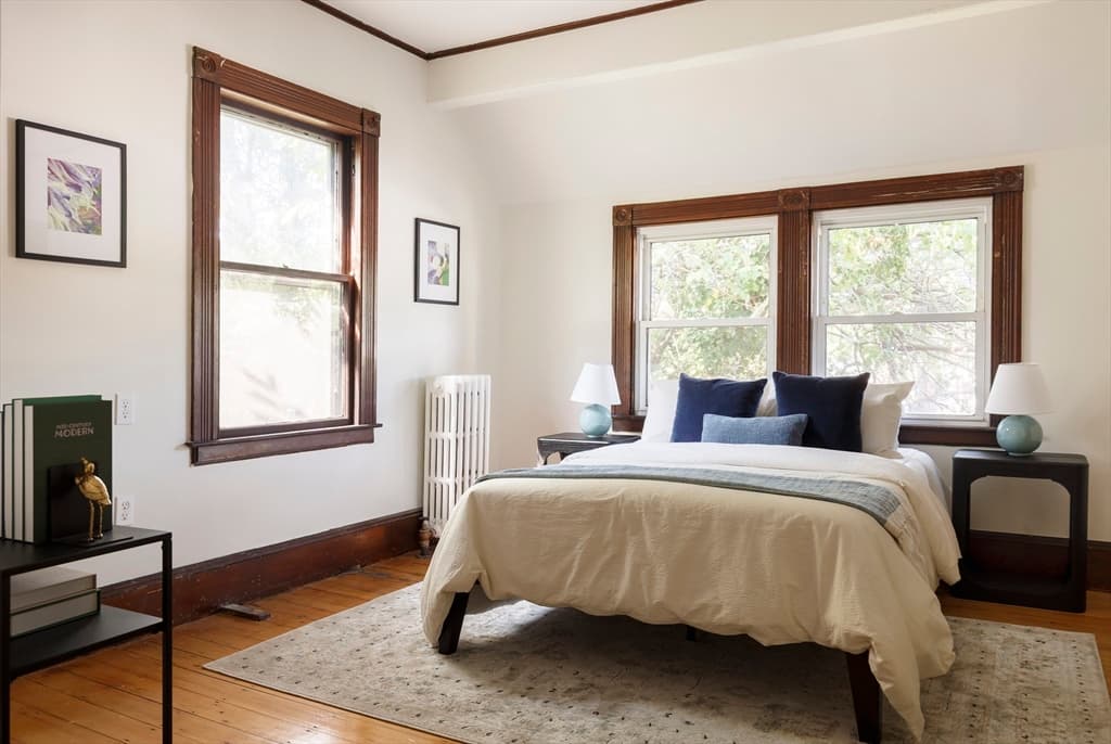 4 Hurlbut Street, Cambridge MA 02138 photo 20