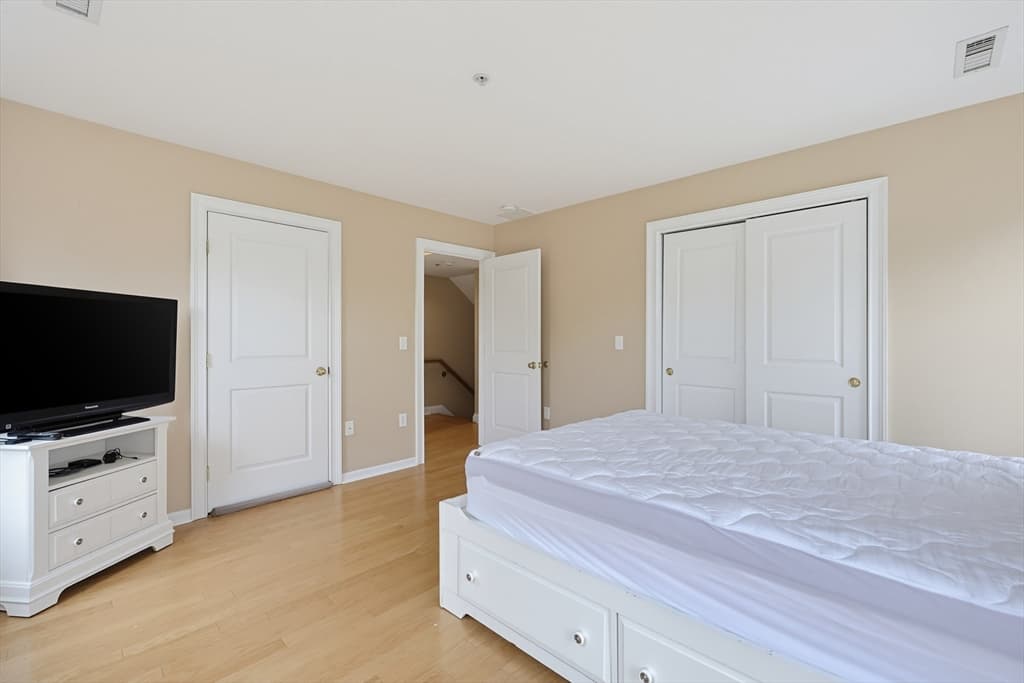 12 Honora Ln # 12, Bourne MA 02532 photo 27