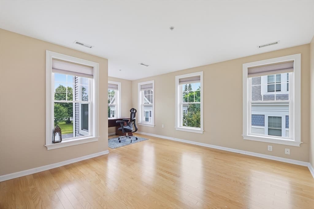 12 Honora Ln # 12, Bourne MA 02532 photo 30
