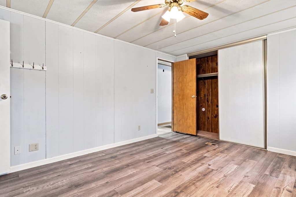 27 Castle Road # 153, Attleboro MA 02703 photo 17