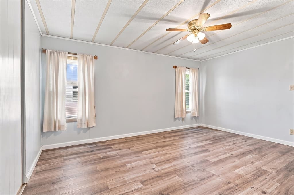27 Castle Road # 153, Attleboro MA 02703 photo 16