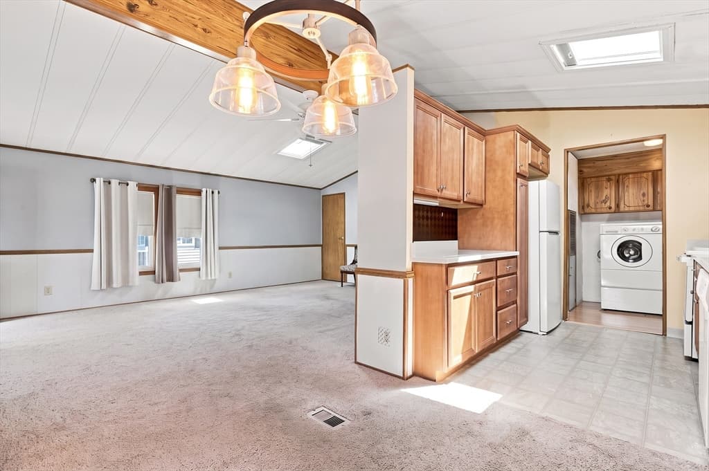 27 Castle Road # 153, Attleboro MA 02703 photo 7