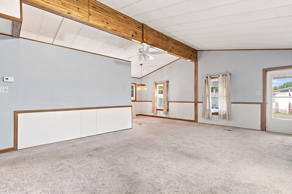 27 Castle Road # 153, Attleboro MA 02703 photo 3