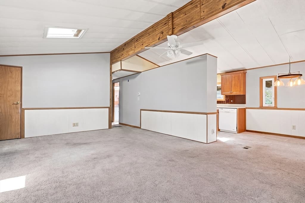 27 Castle Road # 153, Attleboro MA 02703 photo 5