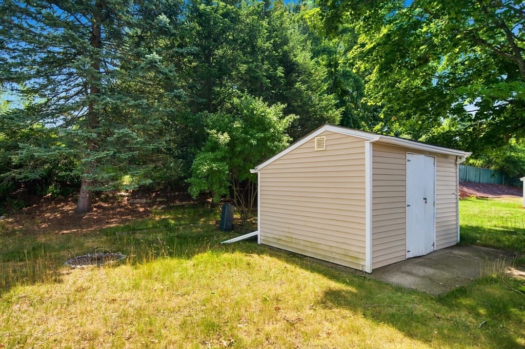 27 Castle Road # 153, Attleboro MA 02703 photo 24