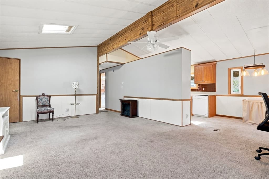 27 Castle Road # 153, Attleboro MA 02703 photo 10
