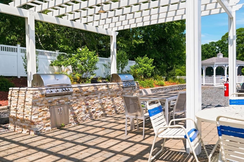 27 Castle Road # 153, Attleboro MA 02703 photo 35