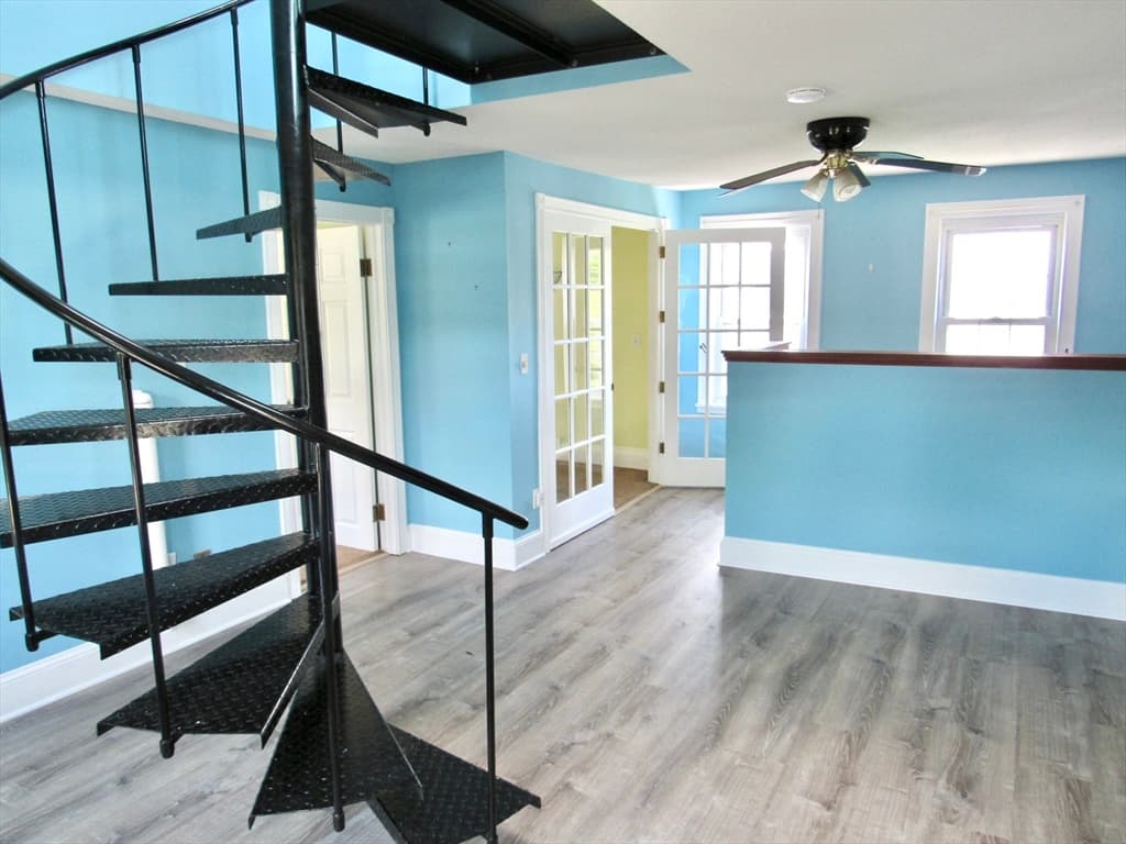 Single Family Residence at 5 Washington St, Monson MA 01057, Monson, photo 23 of 41