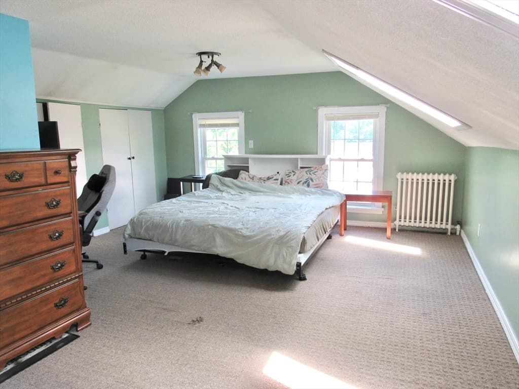 Single Family Residence at 5 Washington St, Monson MA 01057, Monson, photo 17 of 41